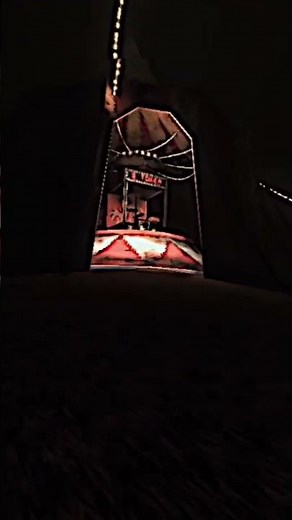 The circus map #animalcompany #edit #fypシ゚viral #vr #scary #circus