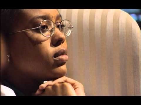 Michel Thomas : THE LANGUAGE MASTER