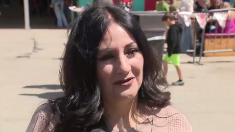 Houston rodeo updates dress code amid attire concerns