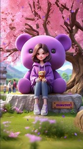 Kumush ismiga video tayyor yàna kimga kerak #likeforlikes