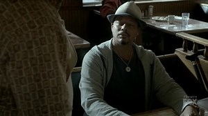 Pose Season 1 Episode 5 Full Episode