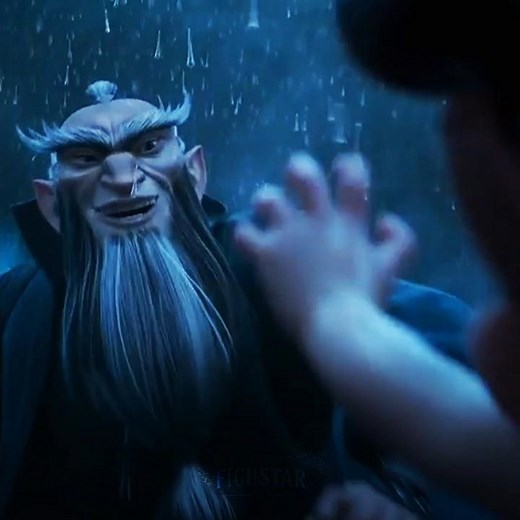 How Chinese Animation Took Over The World