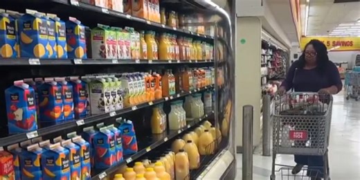 ‘It will be devastating’: Food Depot now closing its doors, causing inconvenience for shoppers