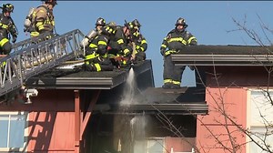 ESU Encourages Students to get Renters Insurance