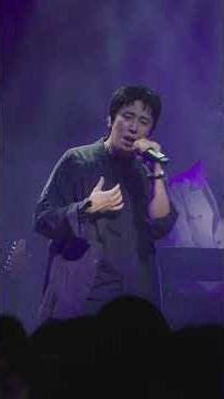 [#Daybreak] 'ONE NIGHT LIVE : ONL' Vol.1 인형의 꿈