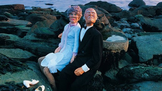 10 Perfect Classic Rock Albums That Nobody Remembers