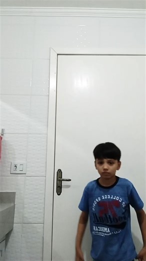 22 de março de 2026