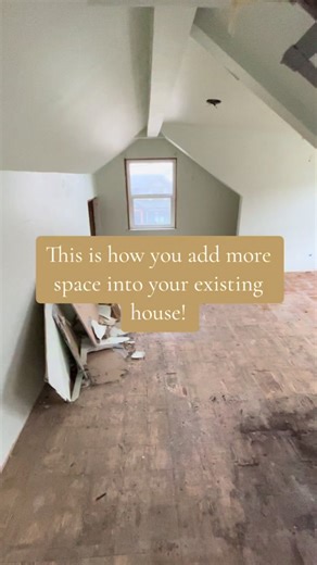 Get ready to witness the transformation of this home as we embark on a large addition and renovation project! 👷‍♀️👷‍♂️ We'll be ripping off the roof and expanding the living space to create a dream home for our clients. Stay tuned for more updates as we transform this space from ordinary to extraordinary! 🏡✨ Builder: Rechsteiner Signature Homes Interior Design: Atelier Noir Interiors Architectural Design: Exact Drafting #vancouverbuilder #vancouvercustomhomes #burnabybuilder #burnabyrenovatio