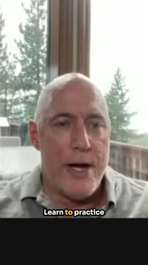 🔥 The battle is HERE 🔥 AI is reshaping our minds. Mental illness and suicide are rising. And behind it all — a hidden spiritual war most can’t even see. Michael Jaco & Sherri Divband break it ALL down — from AI’s effect on human consciousness to the truth about bridge souls guiding us into the Golden Age. This episode is raw, hopeful, and loaded with the tools you need to stay strong in the storm. 🌌✨ 🎙️ PODCAST JUST RELEASED — Today 5AM PT! 🎧 Listen on Podbean ➡️ https://michaelkjaco.podbea