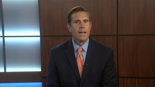 ICYMI: Here is our interview with Councilman Marc Whyte about the recent Spurs arena vote. And what comes next for Project Marvel and for a divided city council. | David Chancellor