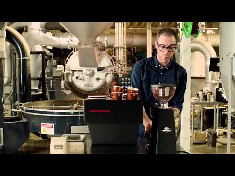 How to Brew Espresso | Stumptown Coffee Roasters