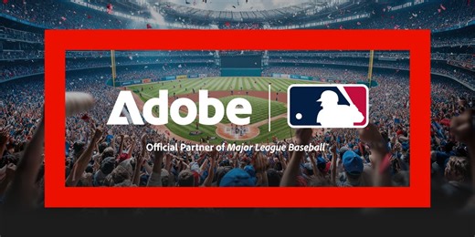 How MLB scales personalized fan-first experiences with Adobe