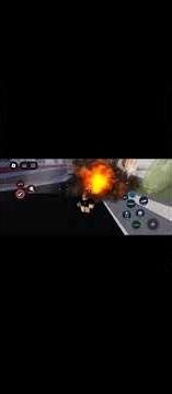 iron man simulator in roblox