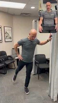 Your abductors and adductors protect your hamstring. Are you training them? #hamstrings