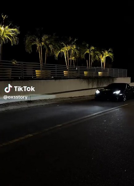 Does anybody else get LFA VIBES? Or is it just me #corvette #c6 #carsoftiktok