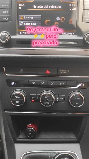 gadgetzoom on TikTok