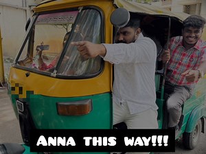 Learn from the Expert themselves!  Kickstart Your Career with a New...