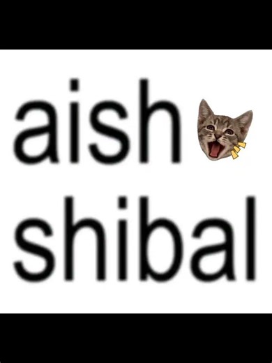 Part 2 :'3..(Ignore the word "put it together"😅) #gachaeditz #gachaclub #editz