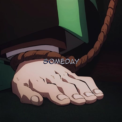 [ #TANJIRO ] merry christmas guys! #fyp #knyedit #kny #angst tanjirokamado demonslayer tanjiroedit edit @zef 🎉 [commissions open!!^^] @☆Ally☆ @roxy . snoba ’ s n1 @⋆˚࿔ ᴊᴇɴᴇꜱɪꜱ 𝜗𝜚˚⋆🎈 @𐙚⋆.˚ ᴍʏxɪɪ 𐙚⋆.˚