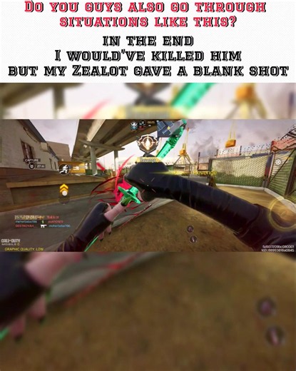 if you Want Gunsmith - Dlq33 #callofduty #codm #cod #gaming #shorts #gamer #games #viral #mw2 #dlq33