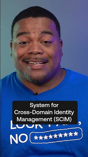 Does Auth0 support SCIM?