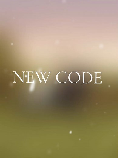 Discover New Star Stable Codes for 2024