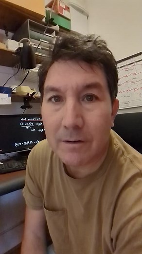 Powerball Predictions Using AI: Will It Work?