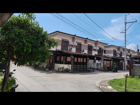 Sunny Sunday Road View 🌞 | Relaxing CCTV Street Cam Live 🚗 #SundayVibes #RoadView #LiveCam#cctv