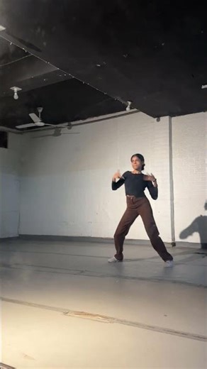 chammak challo song #dance #musicantodance #musicantodance #bolleywoodsong