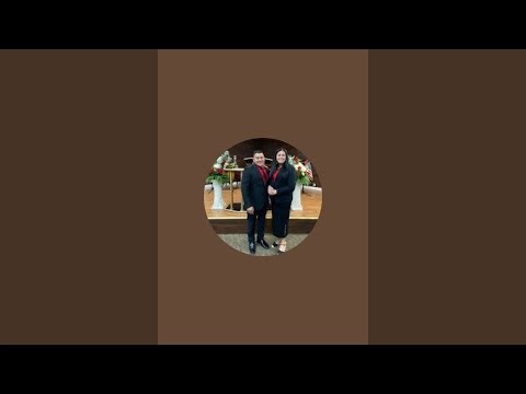 MARLI HINOJOSA. MARIA BETANCO está en vivo