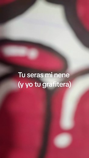 Grafitis de Amor: Ideas Románticas y Creativas