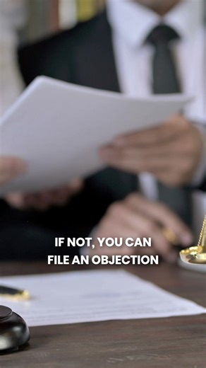 Received a discovery request and unsure what to do next? Your response matters—whether that means answering, objecting, or filing a motion for protective order. Get guidance from Johnson Ritchey Family Law with a free case evaluation at www.jrfamilylaw.com or 561-782-7412. #DivorceProcess #BocaRatonDivorceLawyer #FloridaLaw #FamilyLawAttorney #LegalHelp