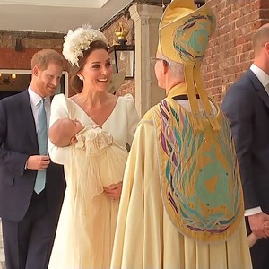 1.2M views · 1.5K reactions | Prince William and Kate Middleton's...