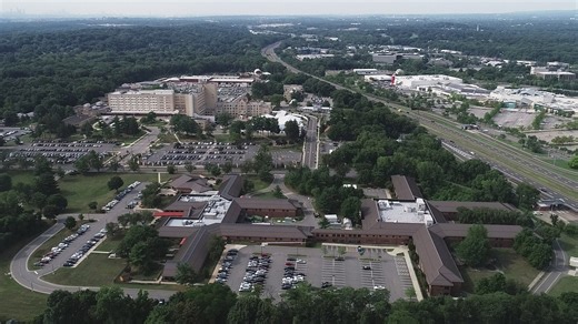 NJ veterans home whistle-blower: Systemic problems endure after COVID-19 deaths | Opinion