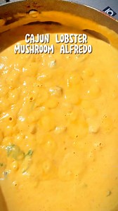 100K views · 4.1K reactions | This sauce will take your pasta to the...