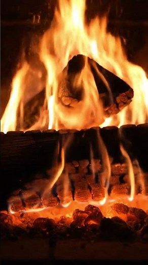 Calming ASMR Moments for Deep Relaxation and Sleep Sounds 🌿✨ #asmr #relaxing #sleepaid