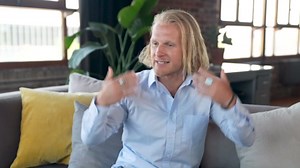 May have limited writing in cover pages. Pages are unmarked. ~ ThriftBooks: Read More, Spend Less