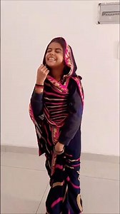 #acting #dance #yt #song #family #funny #reels #haryanvi #saree #actor #love #ytshorts #trending#fun
