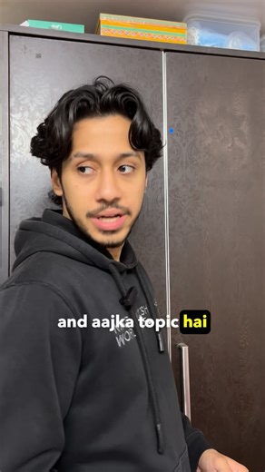 Avni on Instagram: "Create powerful websites faster than ever with Blackbox AI 🚀 Just describe your idea and watch it turn into a complete, functional website. No stress, no endless coding—only smart automation, clean design, and rapid execution. Web building is now simpler, quicker, and smarter ⚡ #coding #website #web #ai #coder"