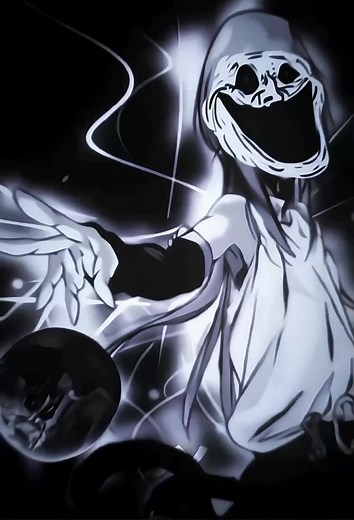 Rimuru Manga Edit: Tensei Shitara Slime Datta Ken