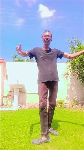 comedy mithaiyan 😅🤣