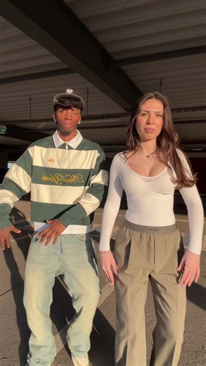 jadan.s.m_zay (@jadan.s.m_zay)’s videos with GIRLSET Tweak Snippet - GIRLSET