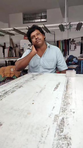 37K views · 1.3K reactions | #திருப்பூர்பரிதாபங்கள் #cookwithcuttingmaster #funnyvideo #tamilcomedy #owenvoice | Karthik Kumar | Facebook