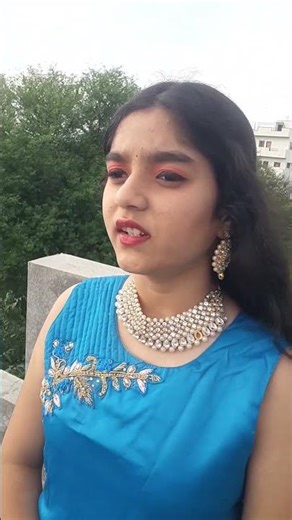 My first vidio on My channels in marathi 2025. 🙏रामकृष्ण कृपा 🙏