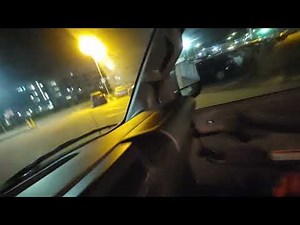 how to adjust the mirrors on a 2021 GMC Savana