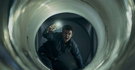 O que você precisa saber antes de assistir à quarta temporada de "The Boys"
