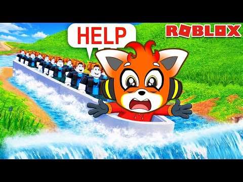 Playing Bote Ried ALONE After My Squad Ditched Me…