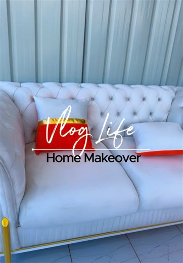 Transforming Pinterest Ideas into Reality with Custom Furniture