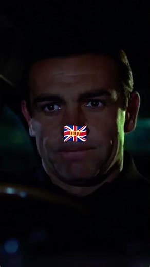 James Bond Car's 🇬🇧 #007 #jamesbond #ianfleming #jamesbond007