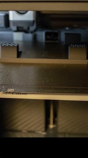 Filament Painting a Dragon🐉 #3dprinting